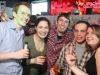 130214_bel_087