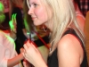 130214_bel_088
