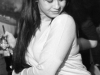 150214_cosmo23
