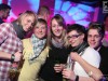 wd_2012-03-13_073