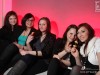 wd_2012-03-13_057