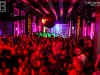 140314_bel_002