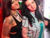 140314_bel_004
