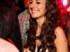 140314_bel_005