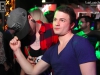 140314_bel_006