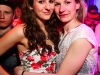 140314_bel_007