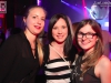 140314_bel_008