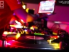 140314_bel_009