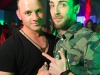 140314_bel_011