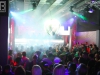 140314_bel_012
