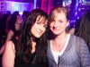 140314_bel_014