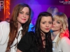 140314_bel_015