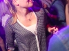 140314_bel_018