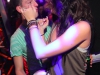 140314_bel_020