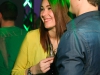 140314_bel_021