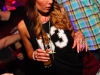 140314_bel_023
