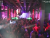 140314_bel_024