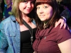 140314_bel_025