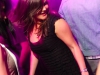 140314_bel_026