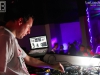 140314_bel_028