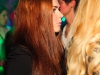 140314_bel_029