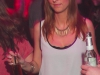 140314_bel_031