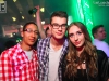 140314_bel_032