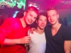 140314_bel_033