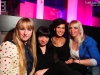 140314_bel_034
