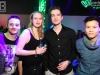140314_bel_035