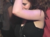140314_bel_037