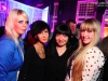 140314_bel_039