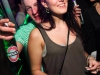 140314_bel_041