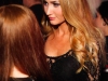 140314_bel_042