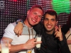 140314_bel_043