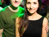 140314_bel_044