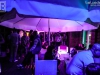 140314_bel_045