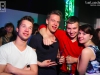 140314_bel_046