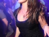 140314_bel_047