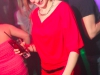 140314_bel_048