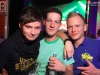 140314_bel_051