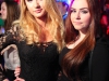 140314_bel_053