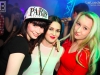 140314_bel_054