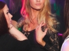 140314_bel_055