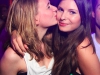 140314_bel_056