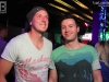 140314_bel_057