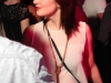 140314_bel_058
