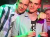 140314_bel_059