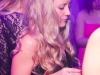 140314_bel_060