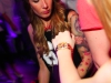 140314_bel_062